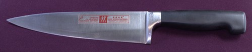 Zwilling henckels four - zwilling,