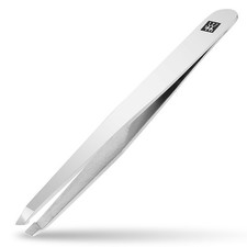 ZWILLING Classic Inox