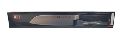 Zwilling henckels - zwilling,