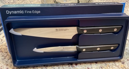 Zwilling henckels dynamic - zwilling,