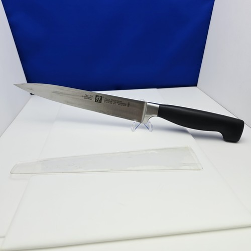 Zwilling henckels knife - henckels,