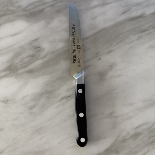 Zwilling henckels 38400 - zwilling,