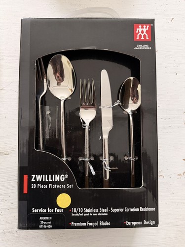 Zwilling henckels - zwilling,