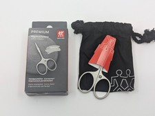 ZWILLING Twinox Premium Matt