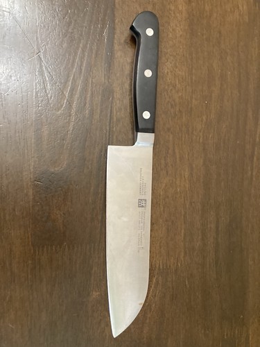 Zwilling henckels - zwilling,