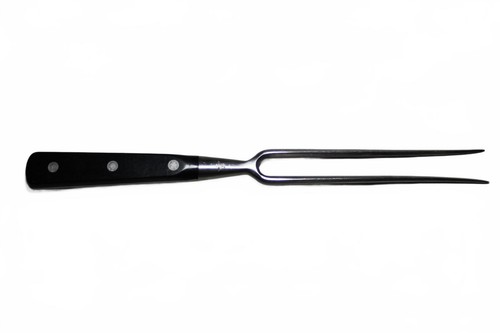Zwilling henckels - zwilling, j.a.