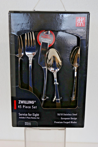 Zwilling henckels twin - zwilling,