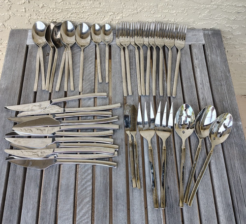 Zwilling henckels opus - zwilling,