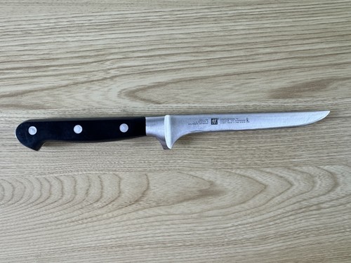 Zwilling henckels - zwilling, j.a.