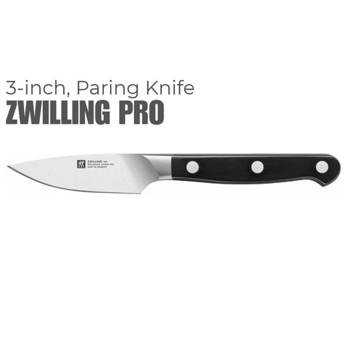 Sale now zwilling pro 00 - now!,