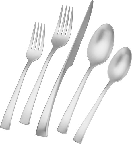Zwilling bellasera 10 - bellasera, 18/10