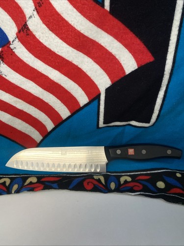 Zwilling henckels twin - ja,