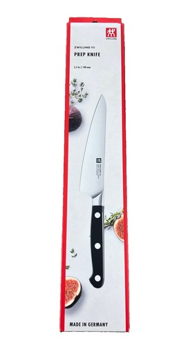 Zwilling pro inch - 5.5-inch, ultimate
