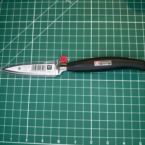 Zwilling henckels - a,
