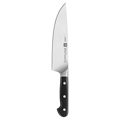 Zwilling pro inch chef s - zwilling, chef's