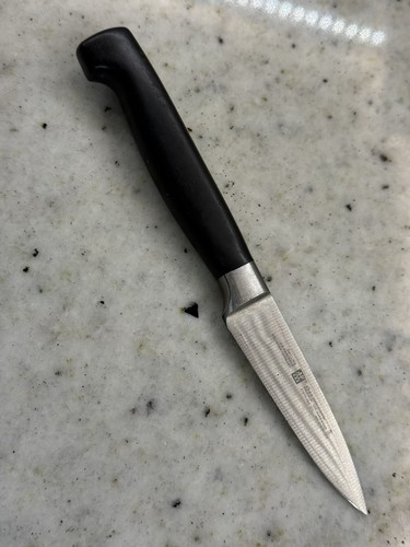 Zwilling henckels - zwilling, j