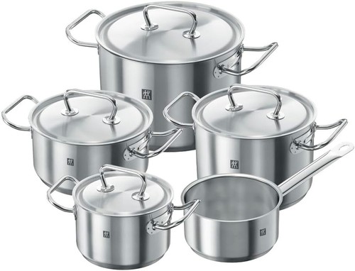 Zwilling twin classic - zwilling,