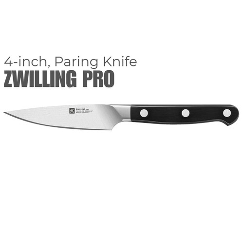 Freeship zwilling pro - freeship, us!