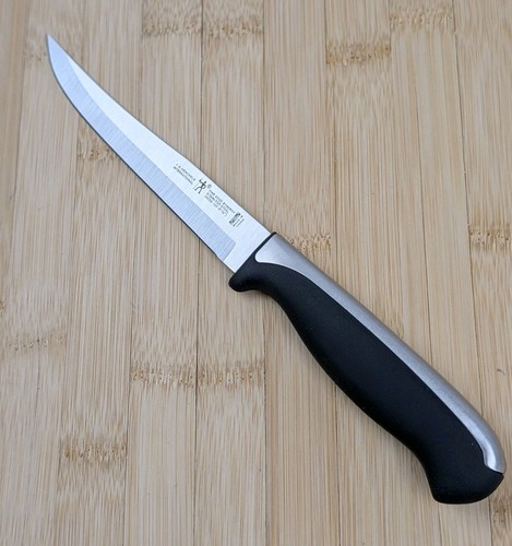 Henckels fine edge synergy - fine-edge,