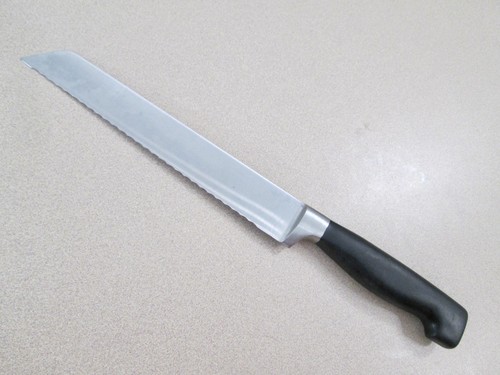 Zwilling henckel twin 4 - zwilling, j