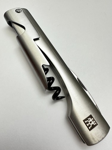 Zwilling henckels all - zwilling,