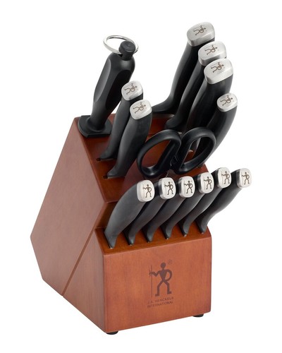 Zwilling henckels - zwilling, j.a.