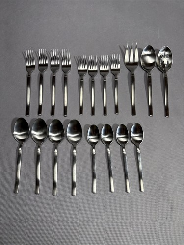 Zwilling henckels pieces - henckels, 19
