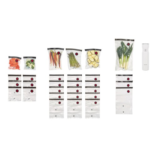 Zwilling fresh save l - zwilling,