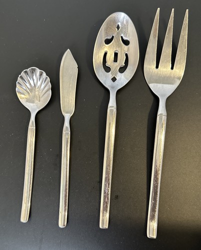 Zwilling henckels opus - zwilling, ja