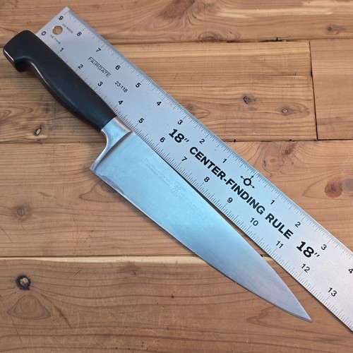 Zwilling henckels - zwilling,