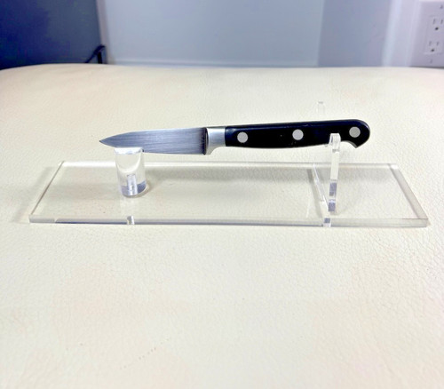 Zwilling henckels - zwilling, j.a.
