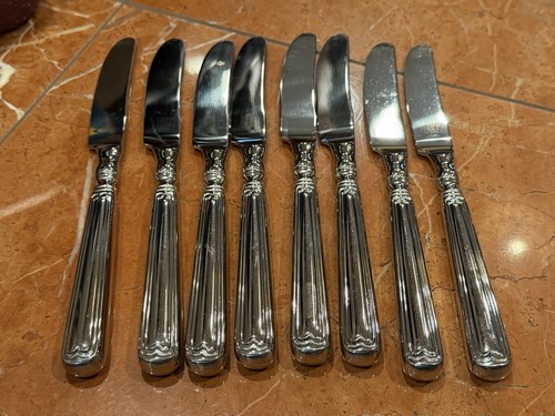 Zwilling henckels 10 ss - henckels,