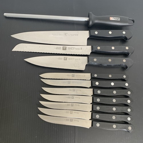 Zwilling henckels twin - zwilling,