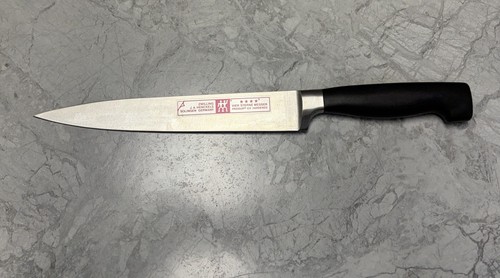 Zwilling henckels star - zwilling, 4
