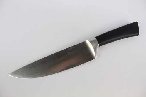 Zwilling henckels one - j.a.,