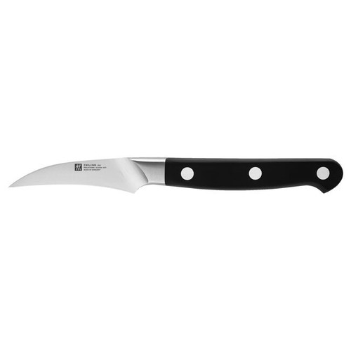 Zwilling pro 75in bird - 2.75in, bird's