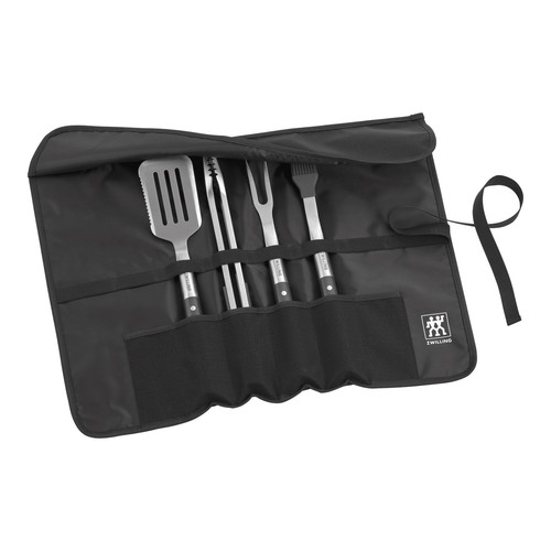 Zwilling bbq grill tool - zwilling,
