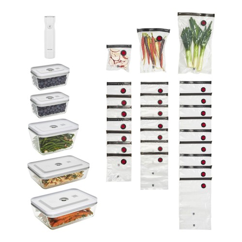 Zwilling fresh and save - fresh,