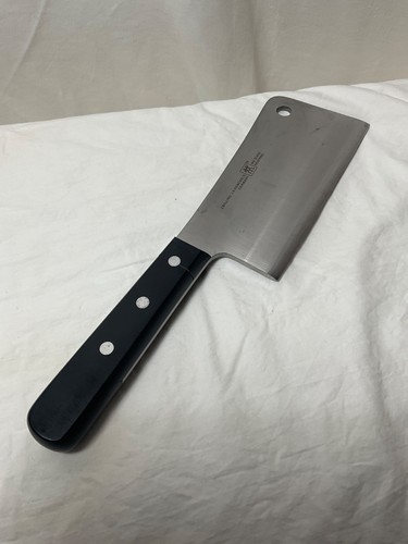 Zwilling henckels solingen - j, a