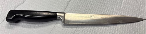 Zwilling henckels star - henckels, 4