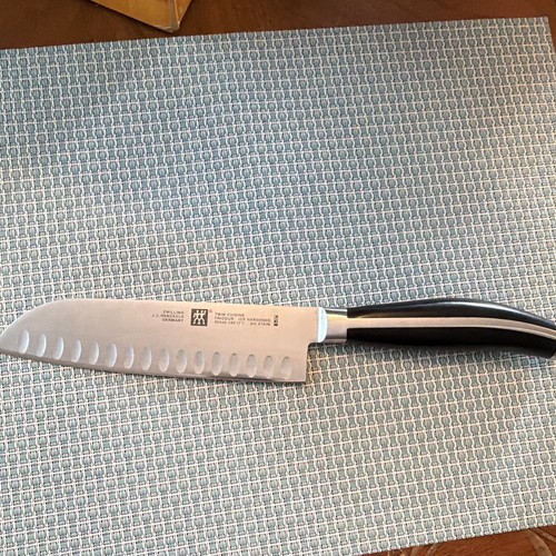 Zwilling henckels twin - zwilling,