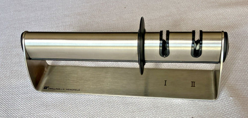 Knife sharpener zwilling a - sharpener,