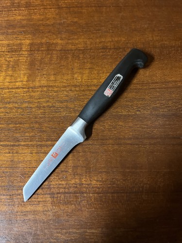 Zwilling henckels - j,