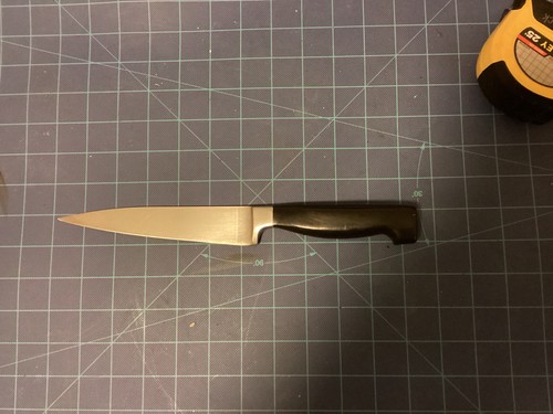 Zwilling henckels 31070 - j,