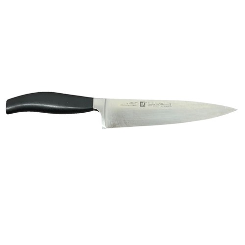 Zwilling henckels - j.a.,
