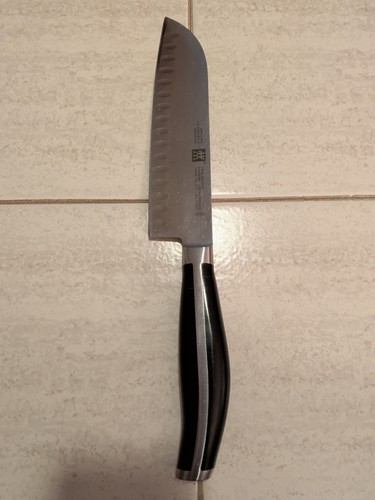 Zwilling henckels twin - zwilling, j.a.