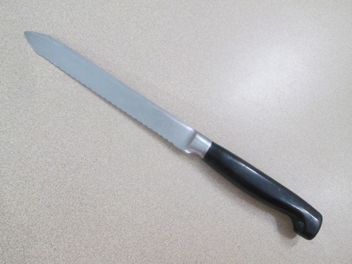 Zwilling henckels 31070 - zwilling,