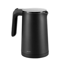 Zwilling Enfinigy Electric