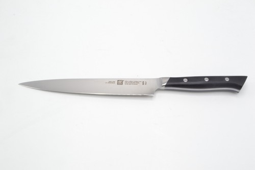 Zwilling henckels - j.a.,
