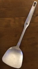 ZWILLING Twin Prof Wok Turner